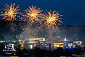 B-SA_Foto Laudi_Donau in Flammen-67